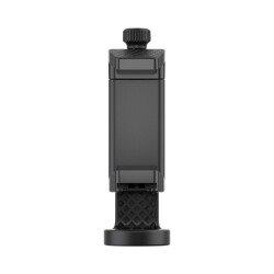 Ulanzi ST-17 Telefon Tripod Standı - Ulanzi