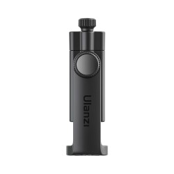 Ulanzi ST-17 Telefon Tripod Standı - Ulanzi (1)