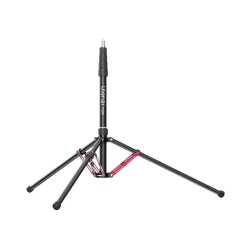 Ulanzi T230 Reversible Leg Işık Ayağı Tripod - T145 - Ulanzi