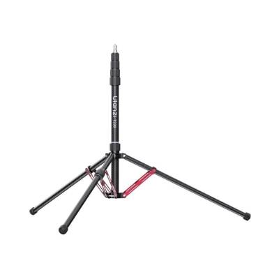 Ulanzi T230 Reversible Leg Işık Ayağı Tripod - T145 - 1