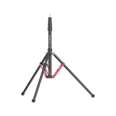 Ulanzi T230 Reversible Leg Işık Ayağı Tripod - T145 - 2