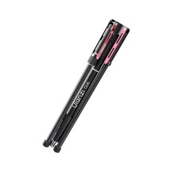Ulanzi T230 Reversible Leg Işık Ayağı Tripod - T145 - 3