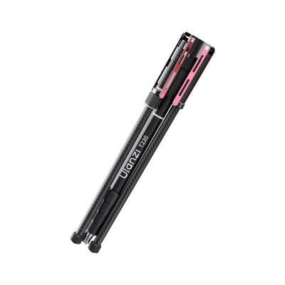 Ulanzi T230 Reversible Leg Işık Ayağı Tripod - T145 - 3