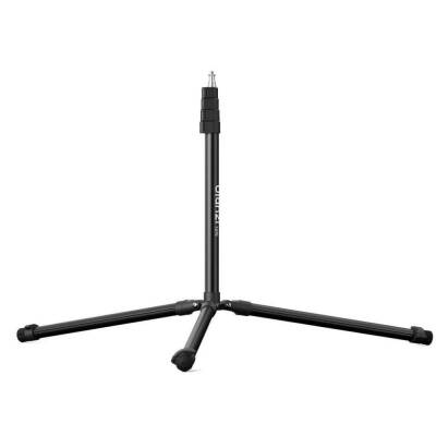 Ulanzi T270 2.7M Katlanabilir Işık Ayağı - 1