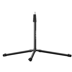 Ulanzi T270 2.7M Katlanabilir Işık Ayağı - 1