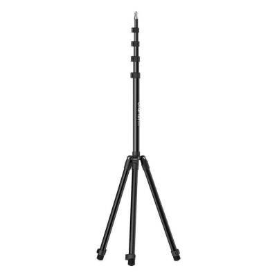 Ulanzi T270 2.7M Katlanabilir Işık Ayağı - 2