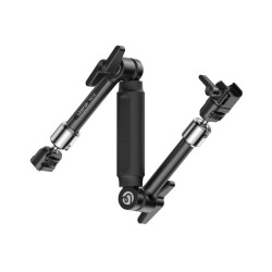Ulanzi TA10 3-Section Magic Articulating Arm - Ulanzi