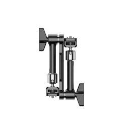 Ulanzi TA10 3-Section Magic Articulating Arm - Ulanzi (1)