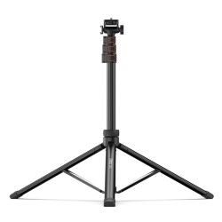 Ulanzi TB64 160cm Çok Fonksiyonlu Tripod T115GBB1 - 1