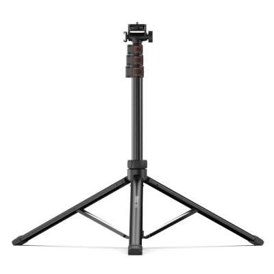 Ulanzi TB64 160cm Çok Fonksiyonlu Tripod T115GBB1 - 1