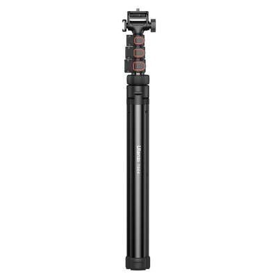 Ulanzi TB64 160cm Çok Fonksiyonlu Tripod T115GBB1 - 2