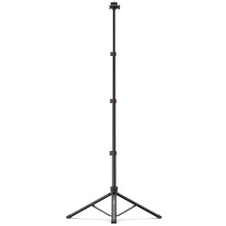 Ulanzi TB64Z 160cm Çok Fonksiyonlu Smartphone Tripod Kit T126USB1 - 3