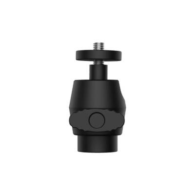 Ulanzi TM01 Boom Arm Mikrofon Masa Standı T046GBA1 - 4