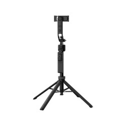 Ulanzi TT23 AI Akıllı-Takip Selfie Stick Tripod - Ulanzi