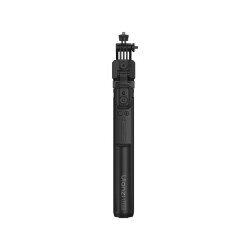 Ulanzi TT23 AI Akıllı-Takip Selfie Stick Tripod - 3