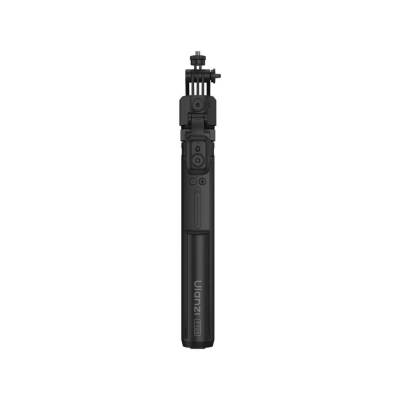 Ulanzi TT23 AI Akıllı-Takip Selfie Stick Tripod - 3