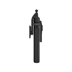 Ulanzi TT23 AI Akıllı-Takip Selfie Stick Tripod - Ulanzi (1)