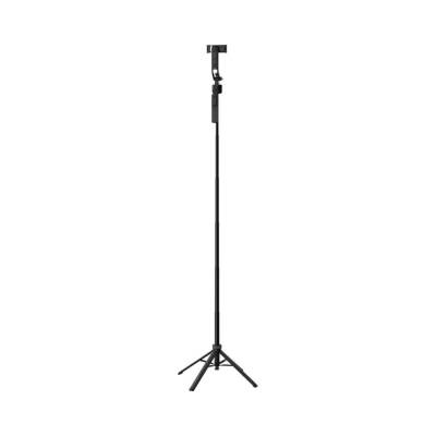 Ulanzi TT23 AI Akıllı-Takip Selfie Stick Tripod - 4
