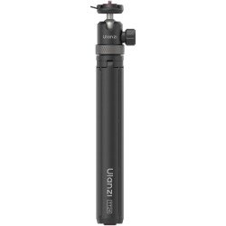 Ulanzi TT24 CKA 146cm Quick Release Selfie Stick Tripod Siyah - S044 - Ulanzi