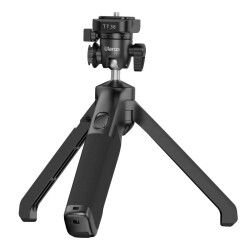 Ulanzi TT38 One-click Opening Tripod T070GBB1 - 1