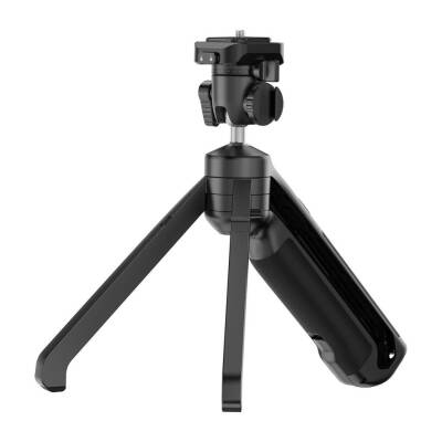 Ulanzi TT38 One-click Opening Tripod T070GBB1 - 2