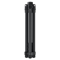 Ulanzi TT43 Katlanabilir Işık Ayağı Tripod T076GBB1 - 3