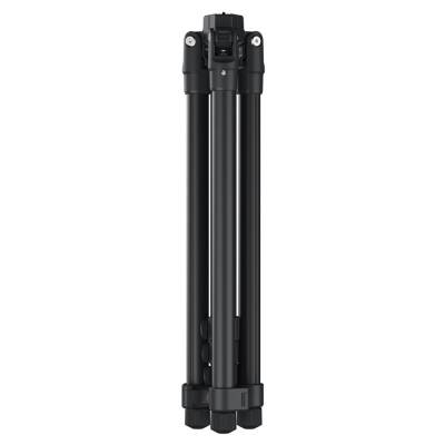 Ulanzi TT43 Katlanabilir Işık Ayağı Tripod T076GBB1 - 3
