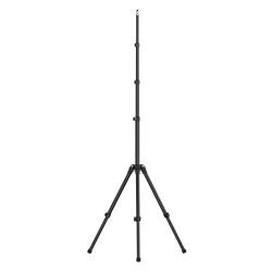 Ulanzi TT43 Katlanabilir Işık Ayağı Tripod T076GBB1 - Ulanzi
