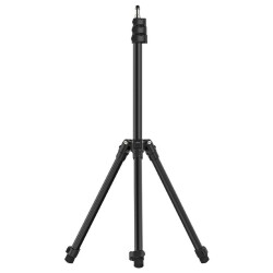 Ulanzi TT43 Katlanabilir Işık Ayağı Tripod T076GBB1 - Ulanzi (1)