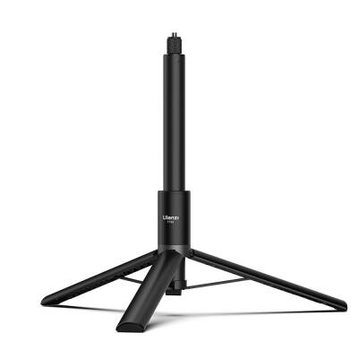 Ulanzi TT52 Aksiyon Kamera 1.5m Selfie Tripod T090GBB1 - 2