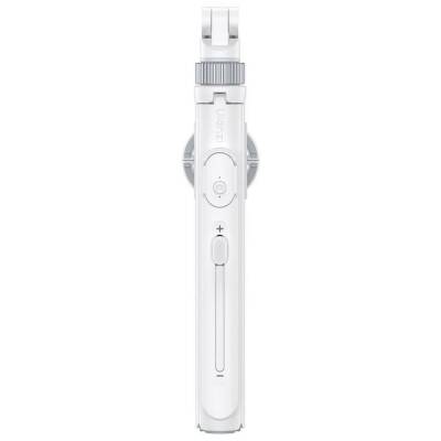 Ulanzi TT88 4'ü 1 Arada MagSafe Uyumlu Selfie Tripod - 1