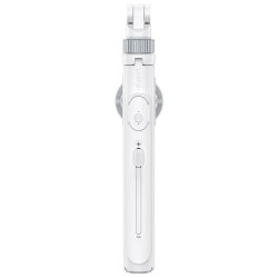 Ulanzi TT88 4'ü 1 Arada MagSafe Uyumlu Selfie Tripod - 1