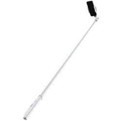 Ulanzi TT88 4'ü 1 Arada MagSafe Uyumlu Selfie Tripod - Ulanzi (1)