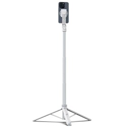 Ulanzi TT88 4'ü 1 Arada MagSafe Uyumlu Selfie Tripod - 3
