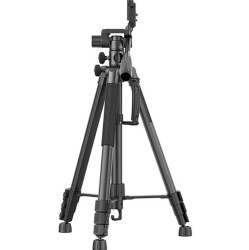 Ulanzi U-Select VT-01 Çok Fonksiyonlu Taşınabilir Alüminyum Tripod Monopod - Ulanzi (1)