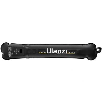 Ulanzi UA12 Taşınabilir Air Tube Işık L092 - 2