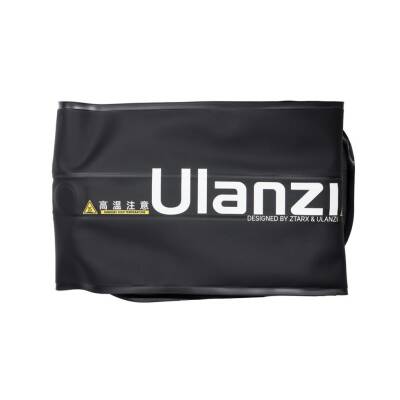 Ulanzi UA12 Taşınabilir Air Tube Işık L092 - 4