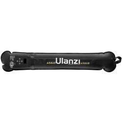 Ulanzi UA12 Taşınabilir Air Tube Işık L092 - Ulanzi (1)