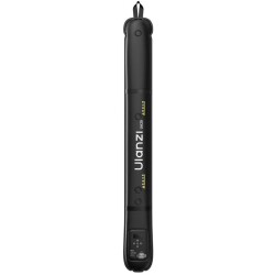 Ulanzi UA20 Taşınabilir Air Tube Işık L110 - 2