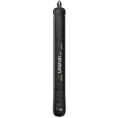 Ulanzi UA20 Taşınabilir Air Tube Işık L110 - 2