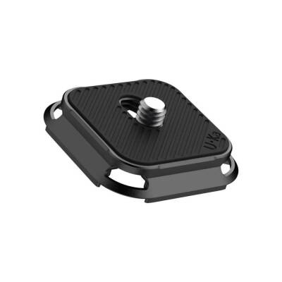 Ulanzi UKA06 UKA Quick-Release Omuz Askısı Kiti - 3