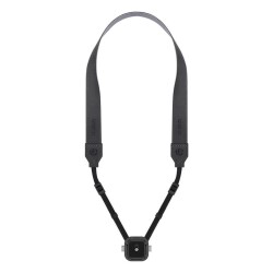 Ulanzi UKA06 UKA Quick-Release Omuz Askısı Kiti - Ulanzi