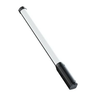 Ulanzi VL119 10W RGB Tüp Led Işık - Yeni Versiyon - 2