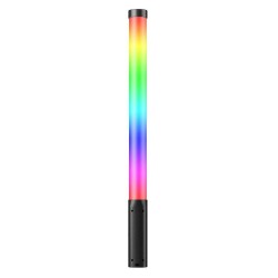 Ulanzi VL119 10W RGB Tüp Led Işık - Yeni Versiyon - Ulanzi