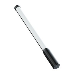 Ulanzi VL119 10W RGB Tüp Led Işık - Yeni Versiyon - Ulanzi (1)