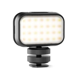 Ulanzi VL28 Mini Led Işık - 3