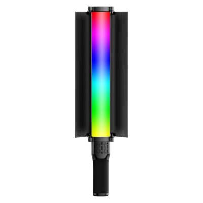 Ulanzi VL360 38W RGB Tüp Led Işık L058GBB2 - 1