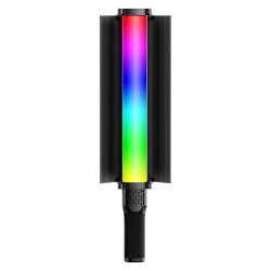 Ulanzi VL360 38W RGB Tüp Led Işık L058GBB2 - Ulanzi