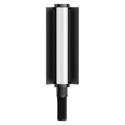 Ulanzi VL360 38W RGB Tüp Led Işık L058GBB2 - 2