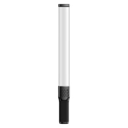 Ulanzi VL360 38W RGB Tüp Led Işık L058GBB2 - 3